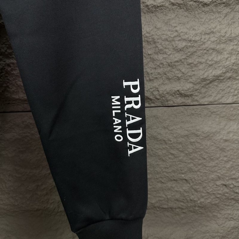 Prada Pants